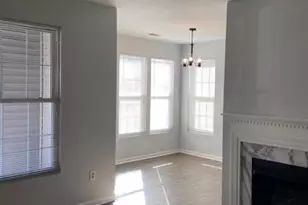 46620 Drysdale Terrace, Sterling, VA 20165 - Photo 14