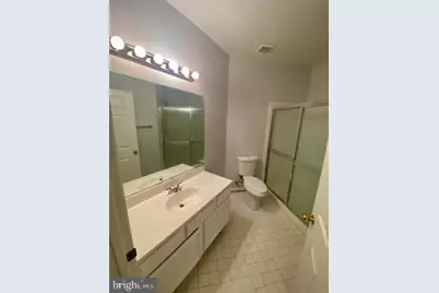 46620 Drysdale Terrace #103, Sterling, VA 20165 - Photo 20