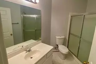 46620 Drysdale Terrace, Sterling, VA 20165 - Photo 20