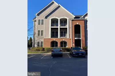46620 Drysdale Terrace #103, Sterling, VA 20165 - Photo 1
