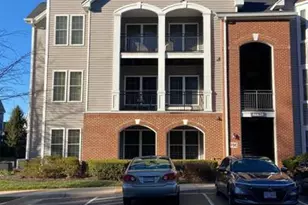 46620 Drysdale Terrace, Sterling, VA 20165 - Photo 1