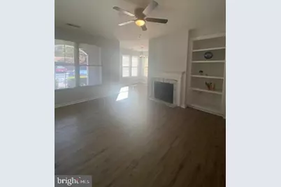 46620 Drysdale Terrace #103, Sterling, VA 20165 - Photo 16