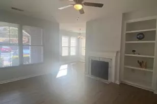 46620 Drysdale Terrace, Sterling, VA 20165 - Photo 16