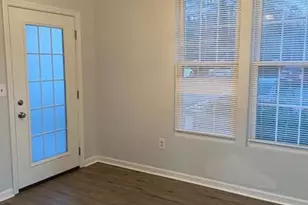 46620 Drysdale Terrace, Sterling, VA 20165 - Photo 10