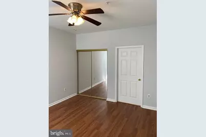 46620 Drysdale Terrace #103, Sterling, VA 20165 - Photo 24