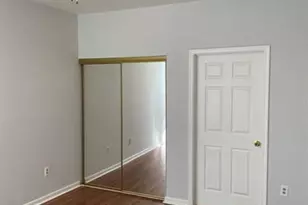 46620 Drysdale Terrace, Sterling, VA 20165 - Photo 24