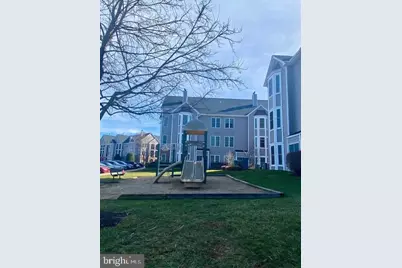 46620 Drysdale Terrace #103, Sterling, VA 20165 - Photo 26