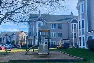 46620 Drysdale Terrace, Sterling, VA 20165 - Photo 26