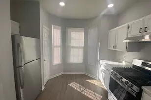 46620 Drysdale Terrace, Sterling, VA 20165 - Photo 6