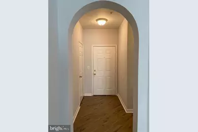 46620 Drysdale Terrace #103, Sterling, VA 20165 - Photo 12