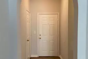 46620 Drysdale Terrace, Sterling, VA 20165 - Photo 12