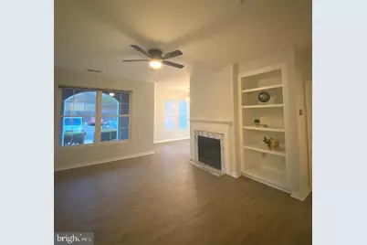 46620 Drysdale Terrace #103, Sterling, VA 20165 - Photo 4