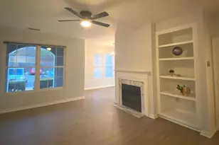 46620 Drysdale Terrace, Sterling, VA 20165 - Photo 4