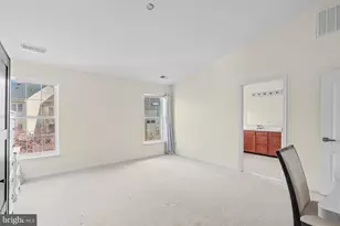 22536 Welborne Manor Square, Ashburn, VA 20148 - Photo 22