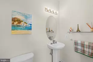 22536 Welborne Manor Square, Ashburn, VA 20148 - Photo 10