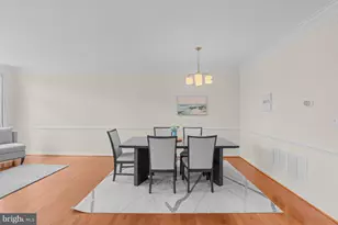 22536 Welborne Manor Square, Ashburn, VA 20148 - Photo 12