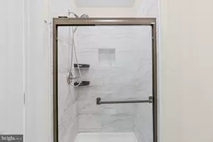 22536 Welborne Manor Square, Ashburn, VA 20148 - Photo 24