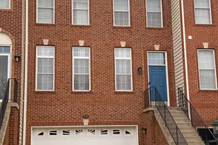 22536 Welborne Manor Square, Ashburn, VA 20148 - Photo 1