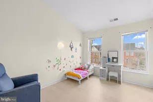 22536 Welborne Manor Square, Ashburn, VA 20148 - Photo 16