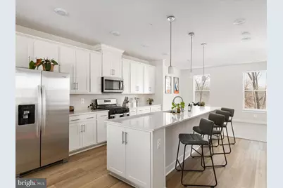 20835 Owenmore Terrace, Sterling, VA 20166 - Photo 2