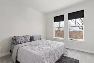 20835 Owenmore Ter, Sterling, VA 20166 - Photo 14