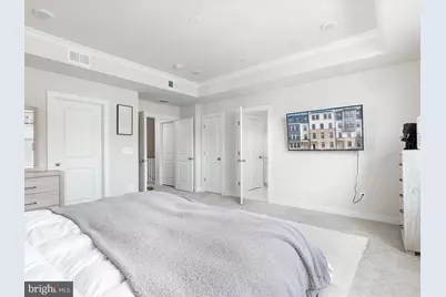 20835 Owenmore Terrace, Sterling, VA 20166 - Photo 18