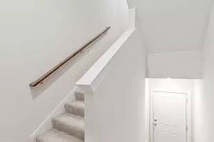 20835 Owenmore Ter, Sterling, VA 20166 - Photo 4