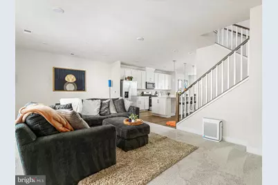 20835 Owenmore Terrace, Sterling, VA 20166 - Photo 6