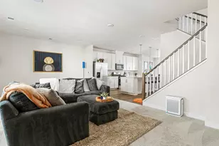 20835 Owenmore Ter, Sterling, VA 20166 - Photo 6