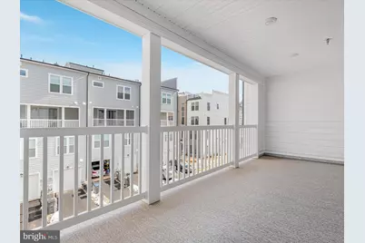 20835 Owenmore Terrace, Sterling, VA 20166 - Photo 20