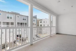 20835 Owenmore Ter, Sterling, VA 20166 - Photo 20