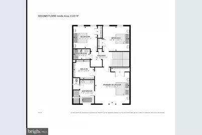 20209 Center Brook Square, Sterling, VA 20165 - Photo 30