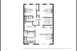 20209 Center Brook Square, Sterling, VA 20165 - Photo 30