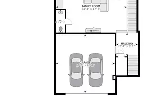 20209 Center Brook Square, Sterling, VA 20165 - Photo 32