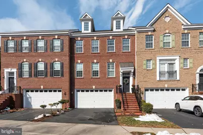 20209 Center Brook Square, Sterling, VA 20165 - Photo 1