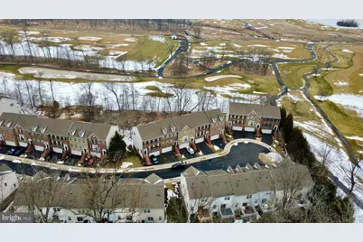 20209 Center Brook Square, Sterling, VA 20165 - Photo 34