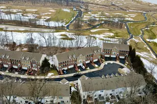 20209 Center Brook Square, Sterling, VA 20165 - Photo 34