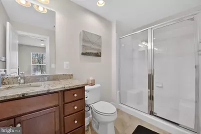 20209 Center Brook Square, Sterling, VA 20165 - Photo 22