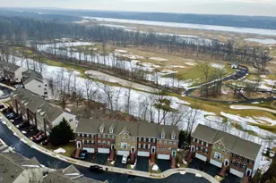 20209 Center Brook Square, Sterling, VA 20165 - Photo 36