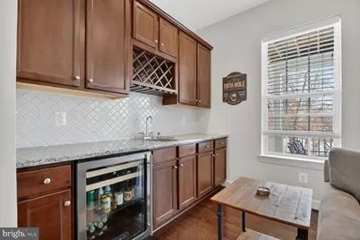 20209 Center Brook Square, Sterling, VA 20165 - Photo 8