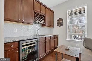 20209 Center Brook Square, Sterling, VA 20165 - Photo 8