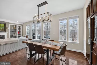 20209 Center Brook Square, Sterling, VA 20165 - Photo 10