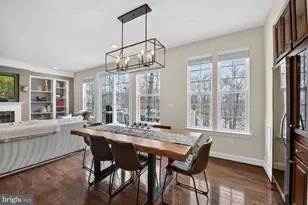 20209 Center Brook Square, Sterling, VA 20165 - Photo 10