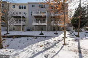 20209 Center Brook Square, Sterling, VA 20165 - Photo 28