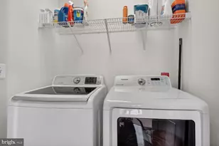 20209 Center Brook Square, Sterling, VA 20165 - Photo 24