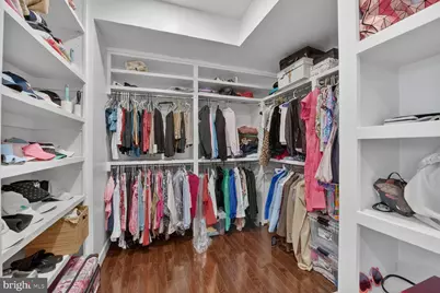 20209 Center Brook Square, Sterling, VA 20165 - Photo 20