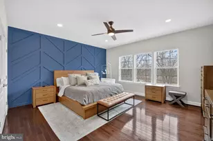 20209 Center Brook Square, Sterling, VA 20165 - Photo 16