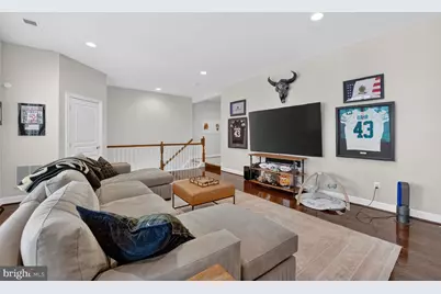 20209 Center Brook Square, Sterling, VA 20165 - Photo 4