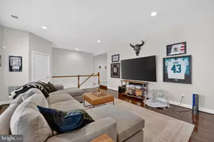 20209 Center Brook Square, Sterling, VA 20165 - Photo 4