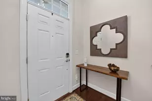 20209 Center Brook Square, Sterling, VA 20165 - Photo 14